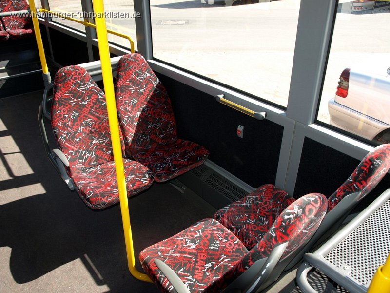 6001 bis 6025-73,HHA,HT.JPG